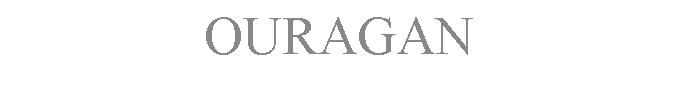 Image cocktail