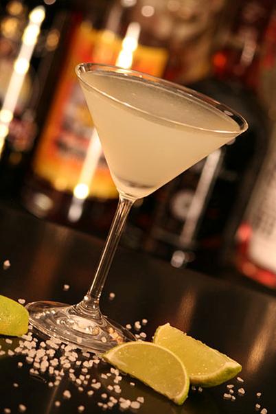 Image cocktail