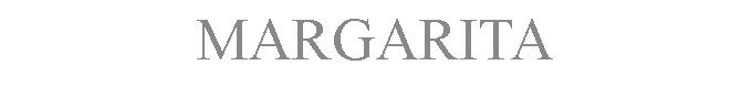 Image cocktail